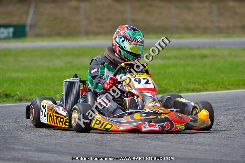 DSC_ (544).jpg